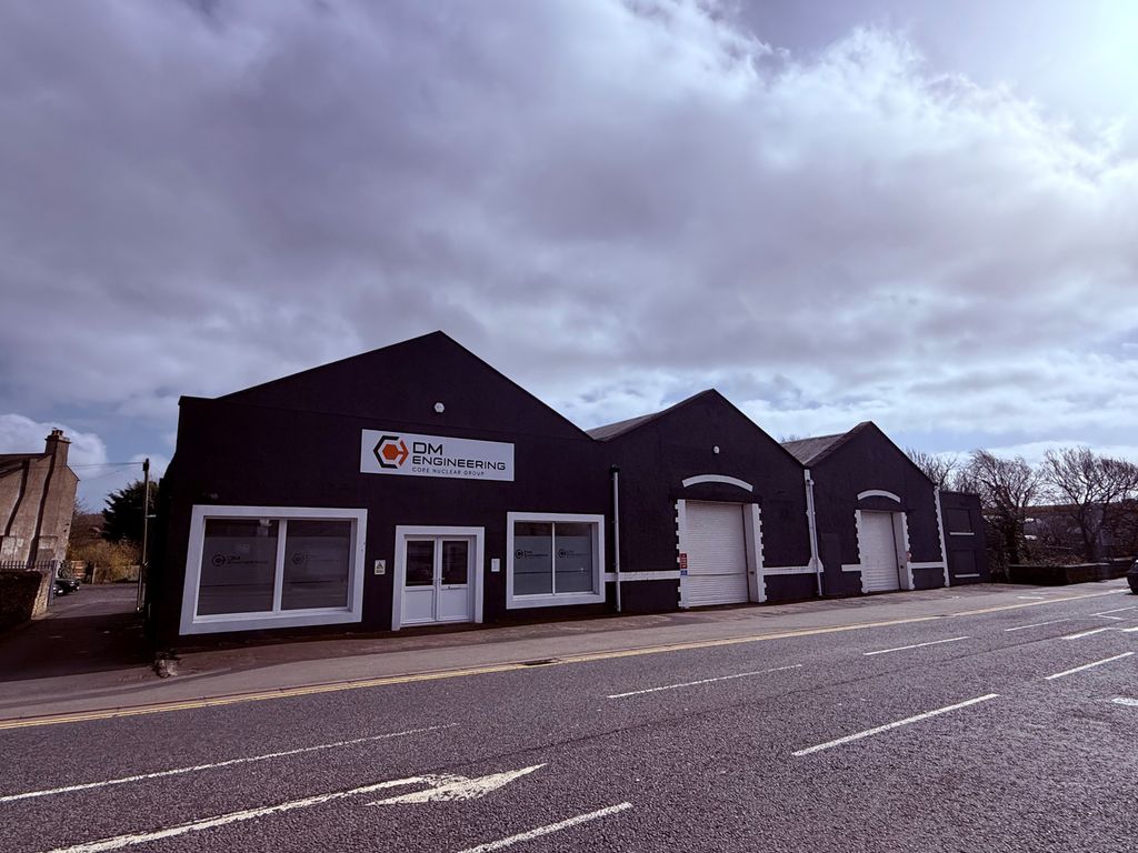 Property photo 2 of 5