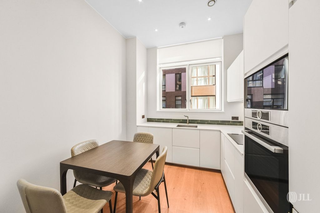 Property photo 3 of 22 1 (5)