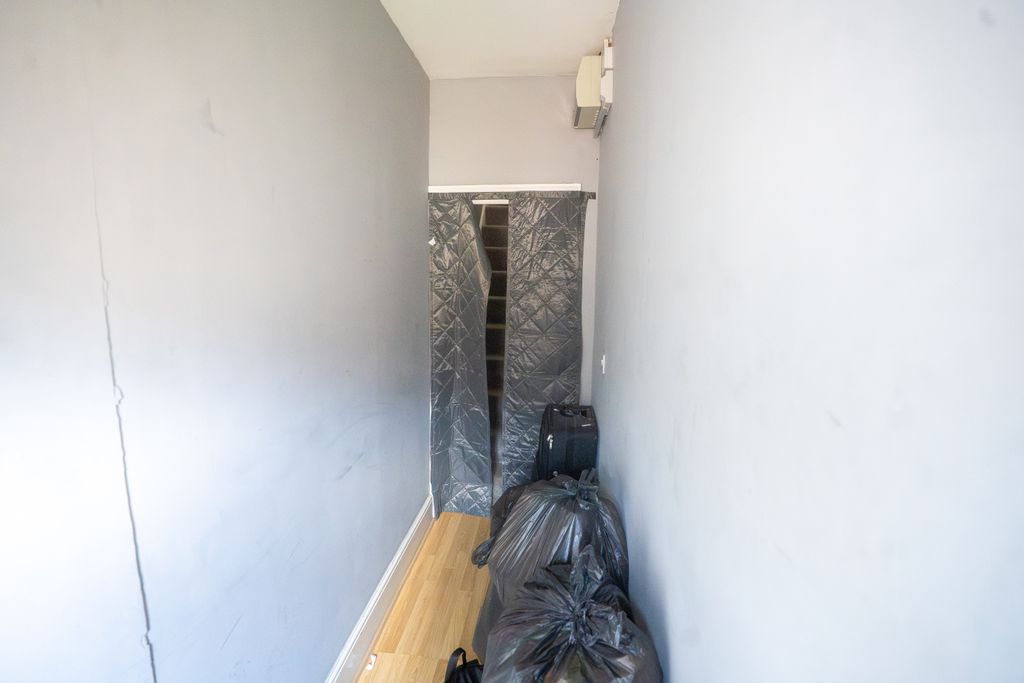 Additional image 21 of 2 bed flat for saleCatherine Street, Chester CH1