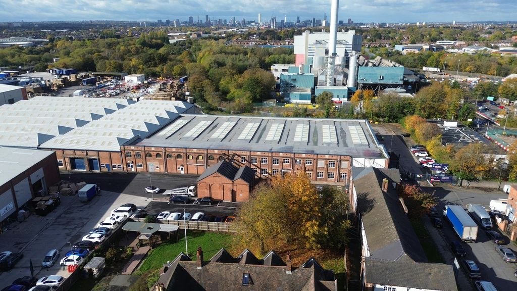 Property photo 3 of 3 Dji_0309.Jpg