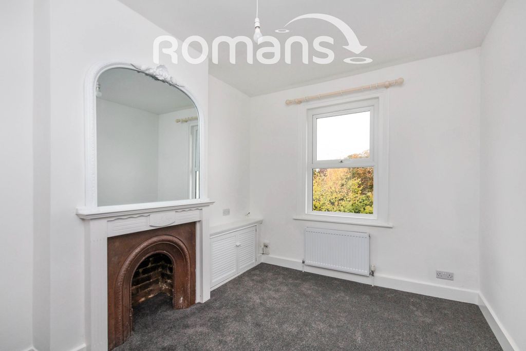 Property photo 2 of 7 Property Image