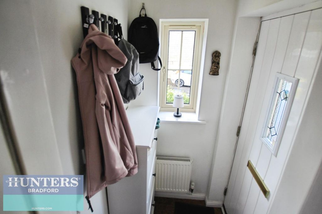 Property photo 2 of 20 Cb45670F-Img_0524.Jpg