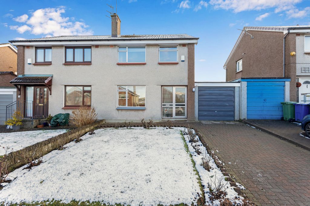 Property photo 1 of 12 Primary Property Image