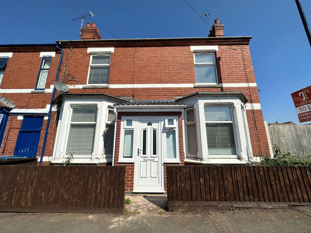 Property photo 1 of 10 Whatsapp Image 2023-09-07 At 14.42.51