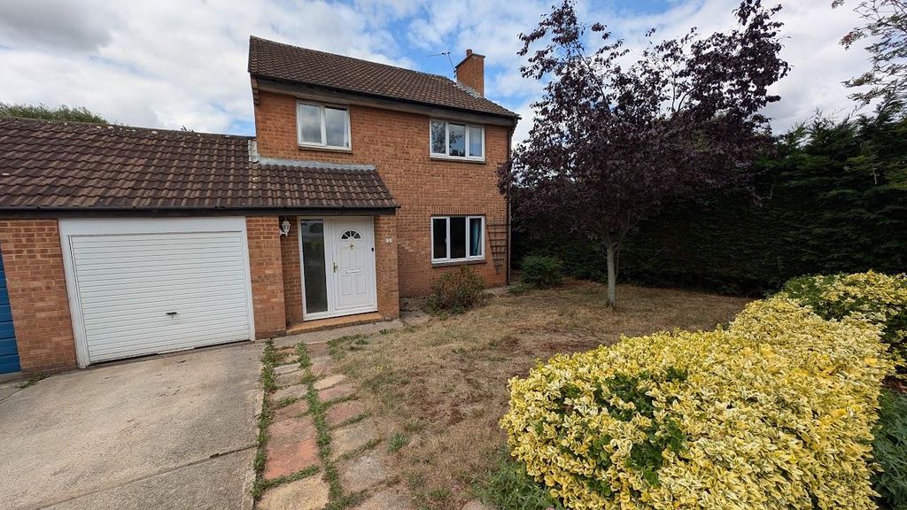 Property photo 1 of 22 3 Mountbatten Front Shot 1.Jpg