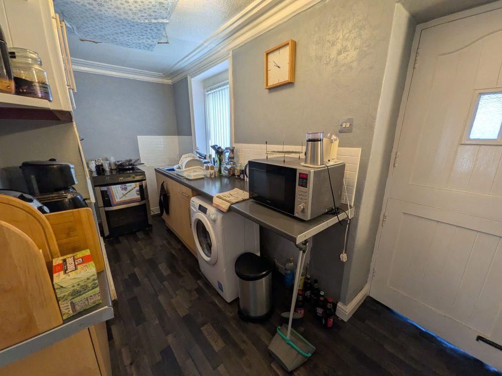 Property photo 3 of 9 3_.Jpg