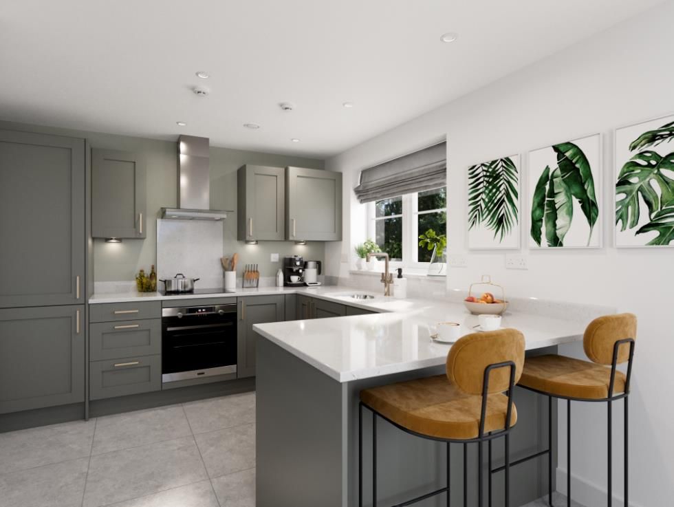 Property photo 2 of 6 6.Png