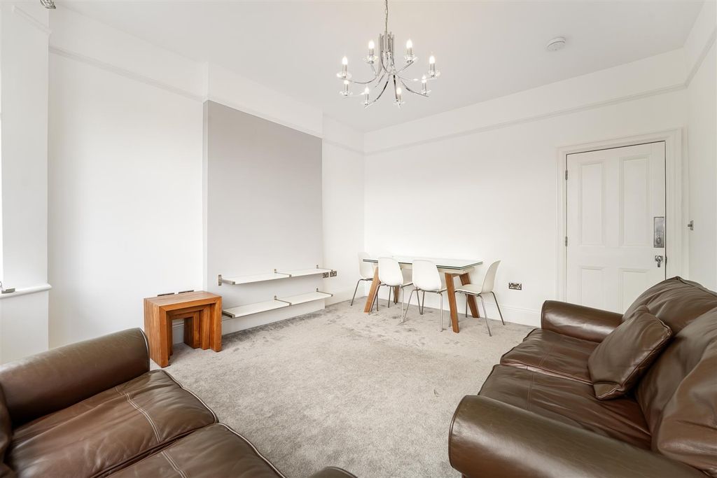 Property photo 3 of 13 Helliwell &amp; Co.