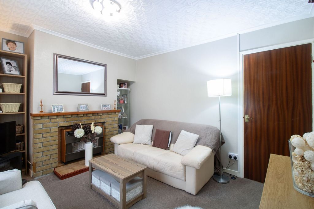 Additional image 6 of 3 bed terraced house for saleFflorens Road, Newbridge NP11