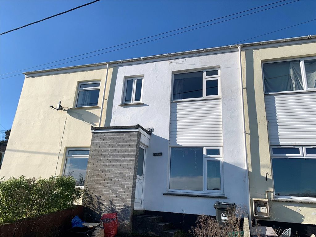Property photo 1 of 13 Picture No. 01
