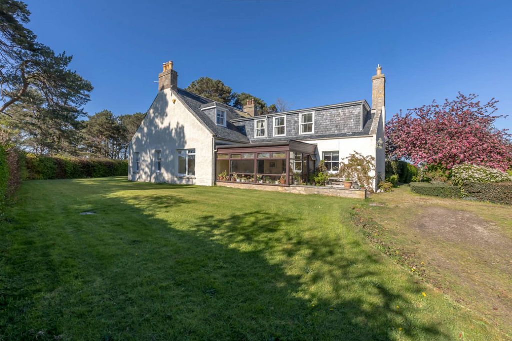 Property photo 1 of 37