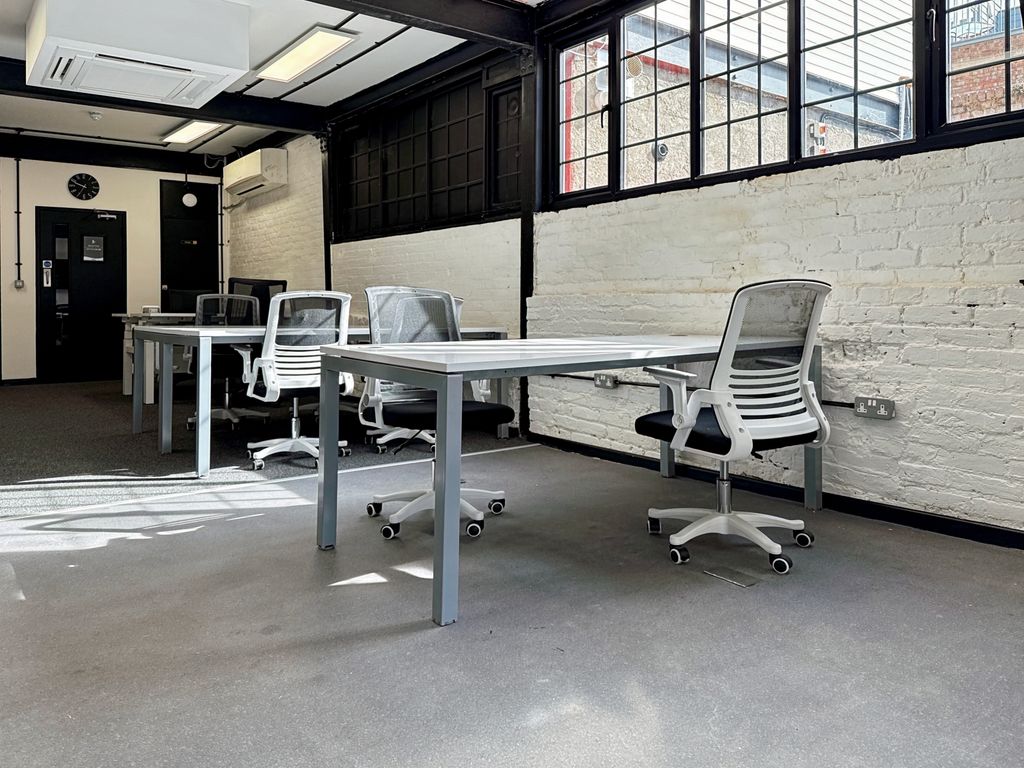 Property photo 1 of 9 Property Image 1