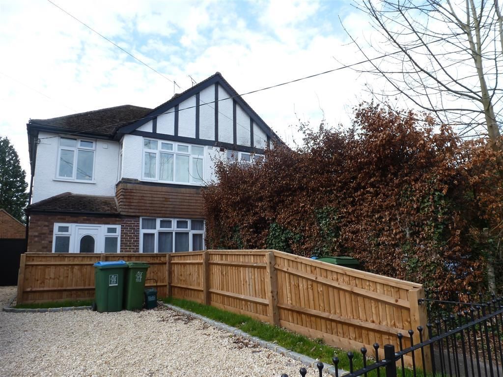 Property photo 1 of 6 Exterior