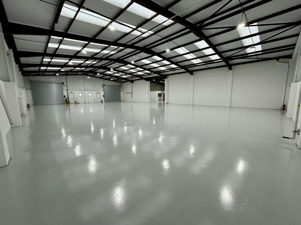 Property photo 2 of 9 Img_1913.Jpeg