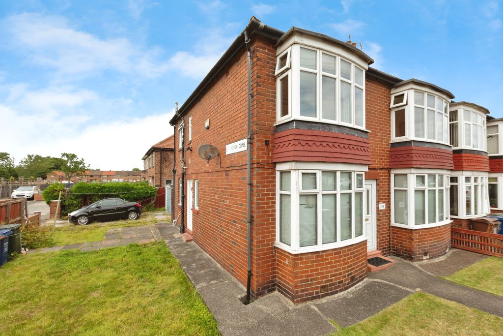 Property photo 1 of 15