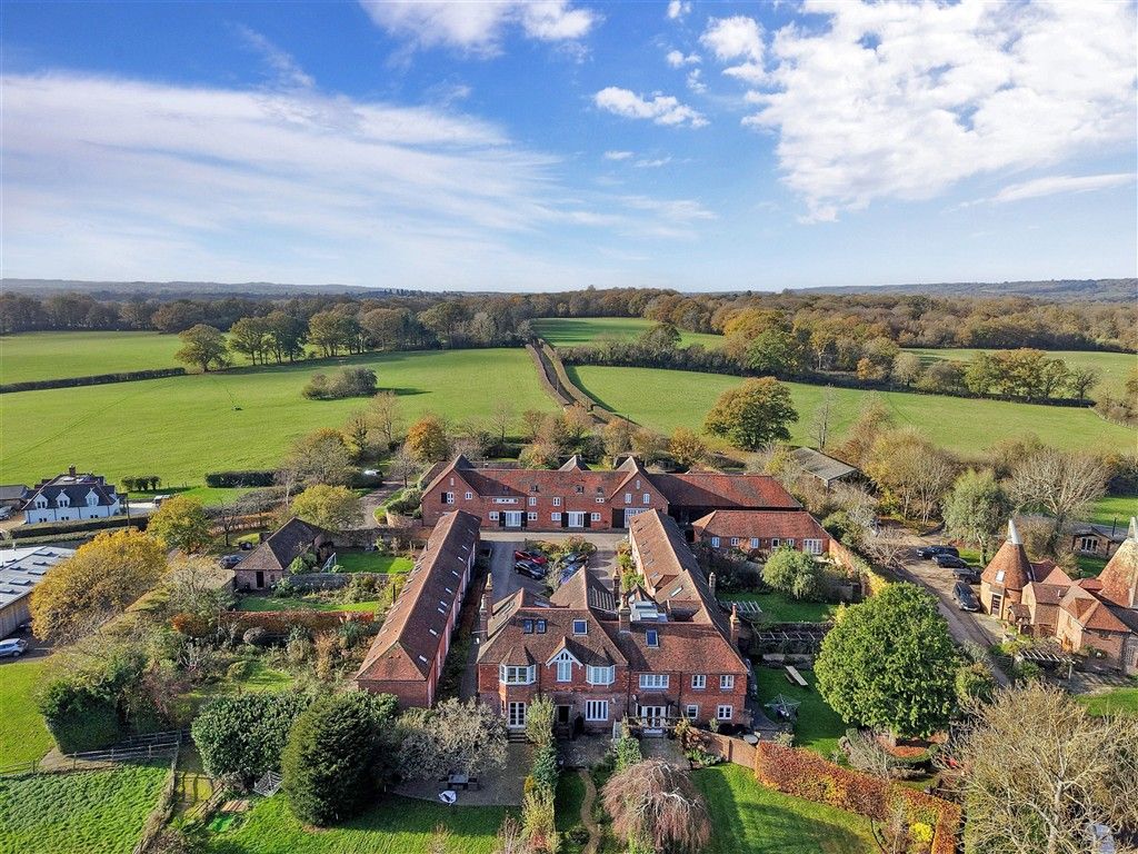 Property photo 2 of 30 Aerial/Drone