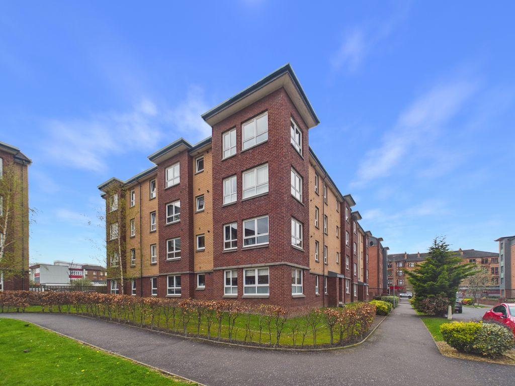 Property photo 1 of 15