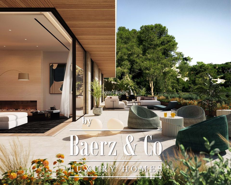 Property photo 3 of 23