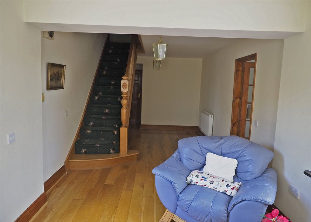 Property photo 3 of 34 Picture No. 54