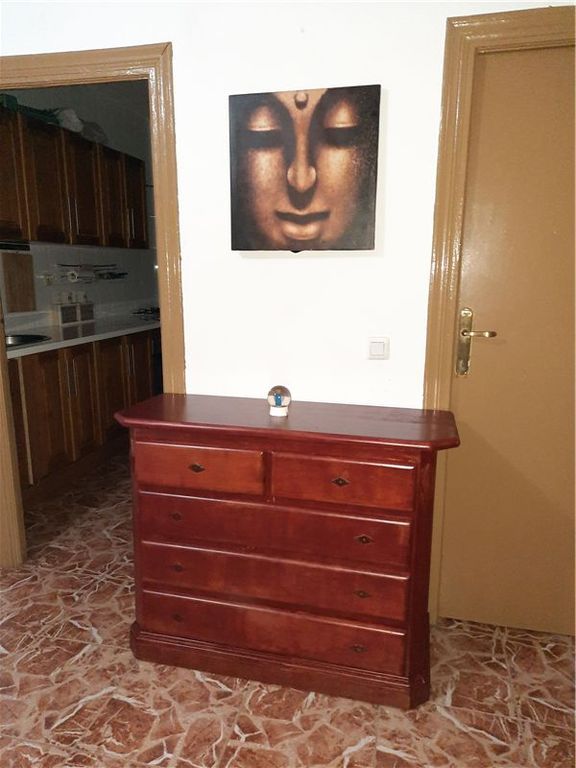 Property photo 3 of 49