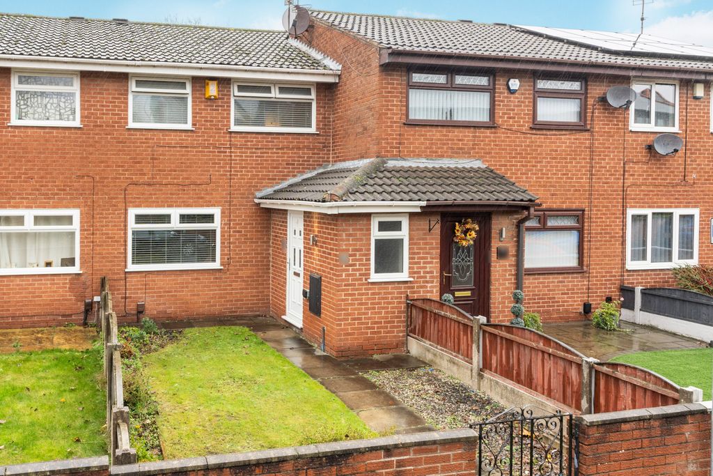 Property photo 1 of 15