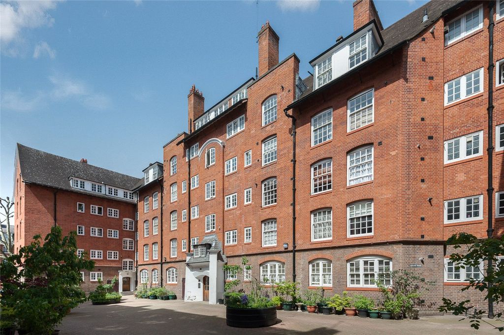 Property photo 3 of 6 Picture No. 03