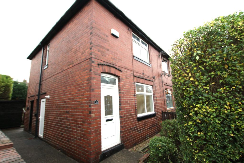 Property photo 1 of 24