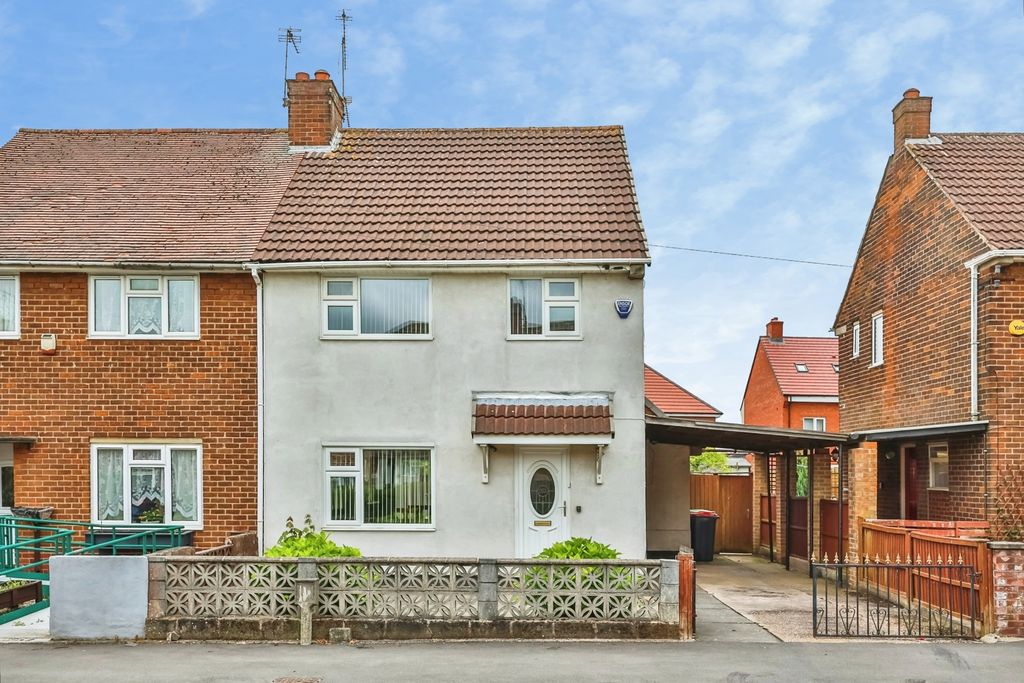 Property photo 1 of 19 Pbox-Img.Jpg