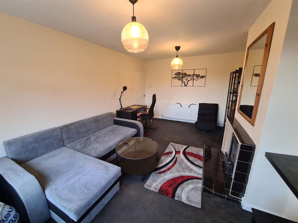 Property photo 2 of 6 20231122_150256_Resized.Jpg