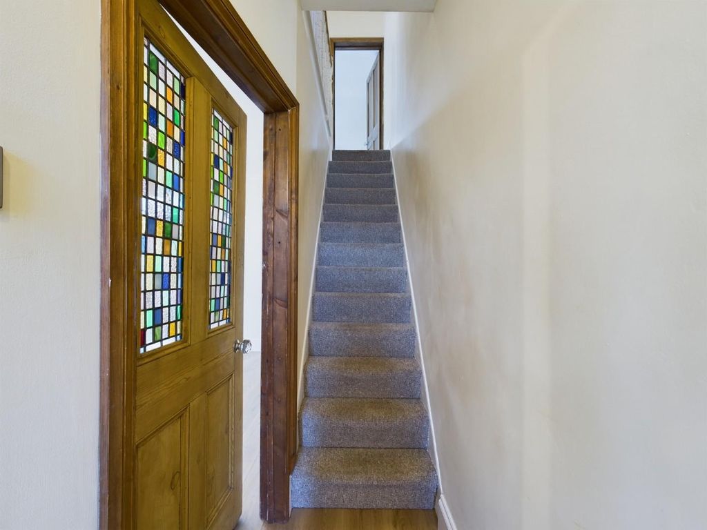 Property photo 2 of 33 Cam01576G0-Pr0138-Still001.Jpg