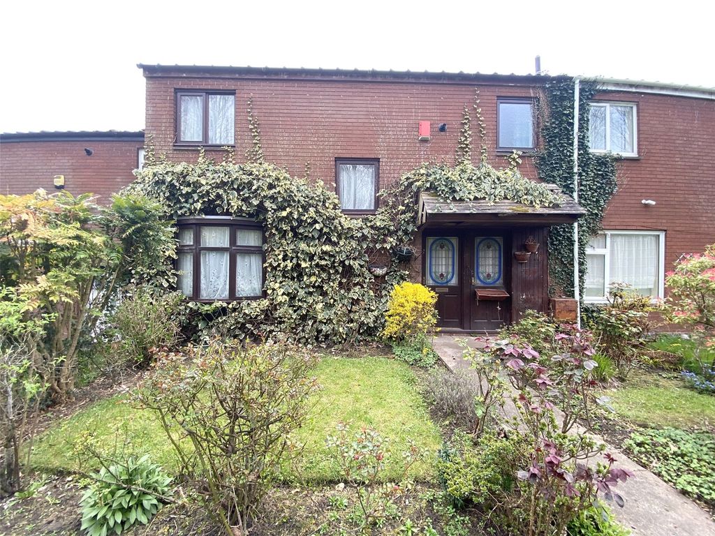 Property photo 1 of 15 Picture No. 18