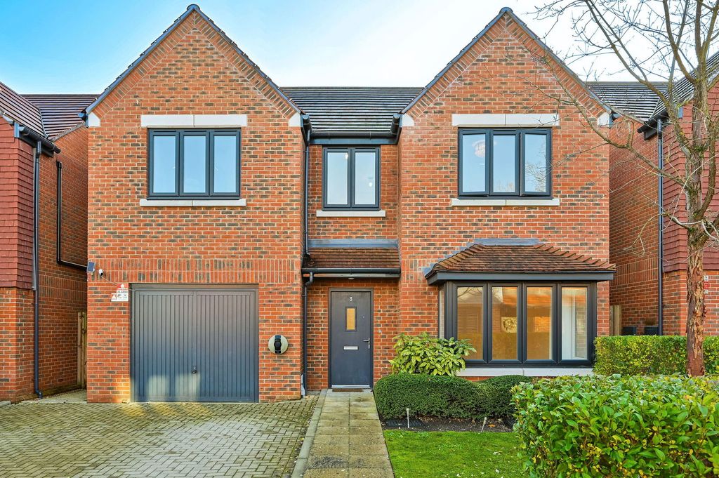 Property photo 1 of 25