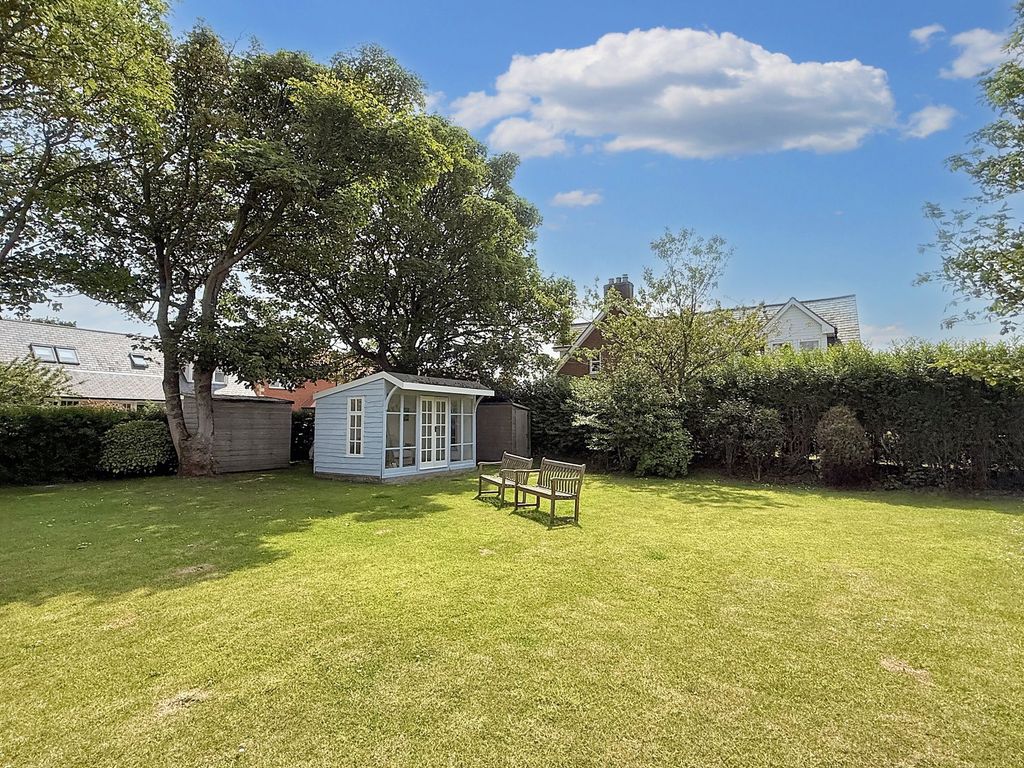 Property photo 3 of 19