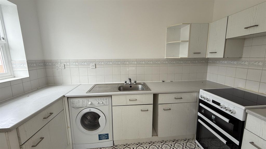 Property photo 2 of 6 Img_3698.Jpg