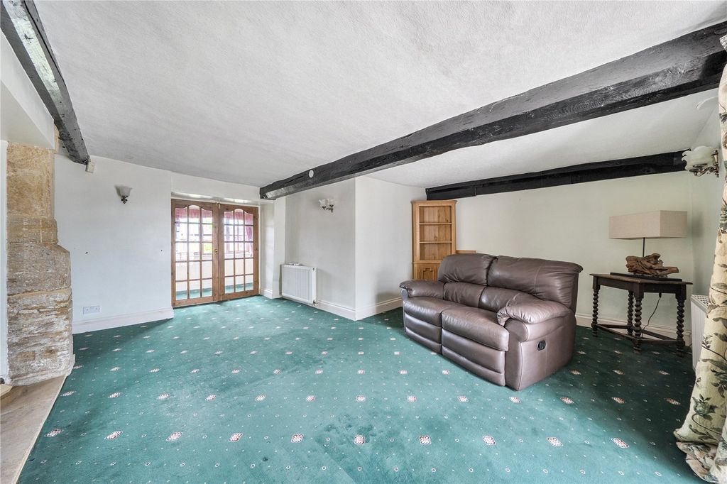 Additional image 33 of Land for saleMelbury Bubb, Dorchester, Dorset DT2