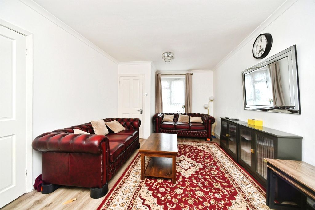 Property photo 2 of 24