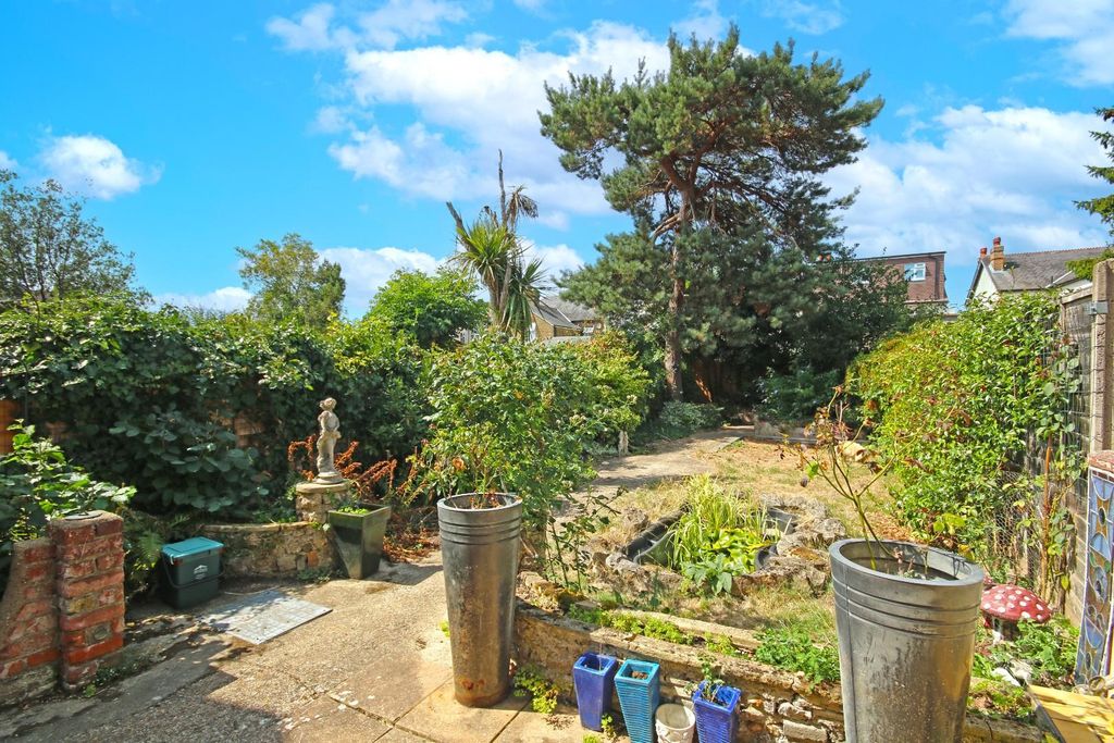 Property photo 2 of 17 Img_5938 Copy.Jpg