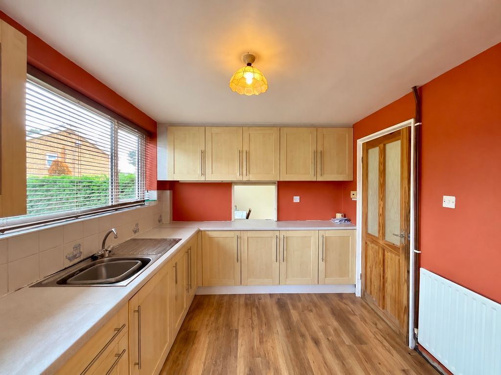 Property photo 3 of 22 06297495-A42B-4457-9509-0820Bddb0345