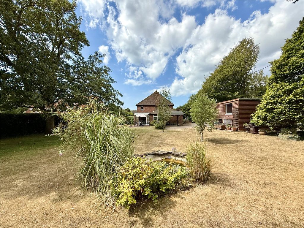 Property photo 3 of 18 Picture No. 35