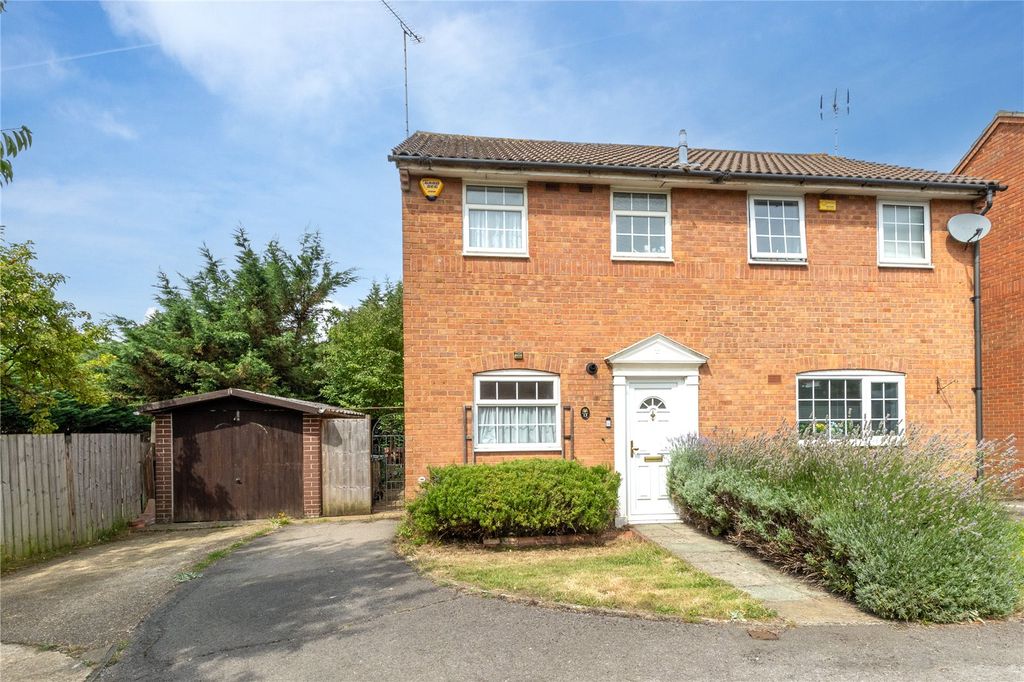 Property photo 1 of 19 Picture No. 02