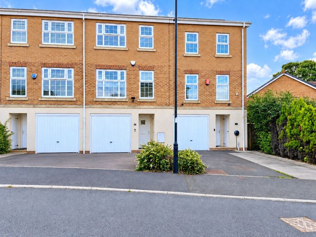 Property photo 1 of 23 Picture No. 36