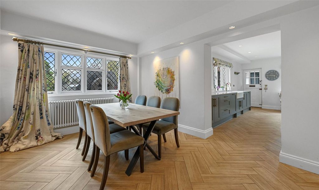 Property photo 2 of 13 Picture No. 55