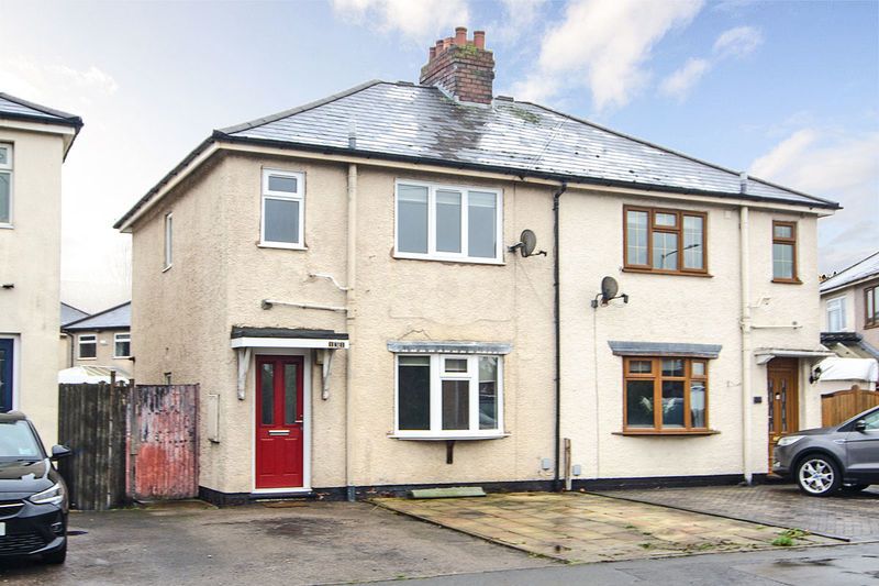 Property photo 1 of 13 Photo 1