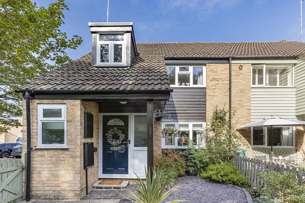 Property photo 1 of 13