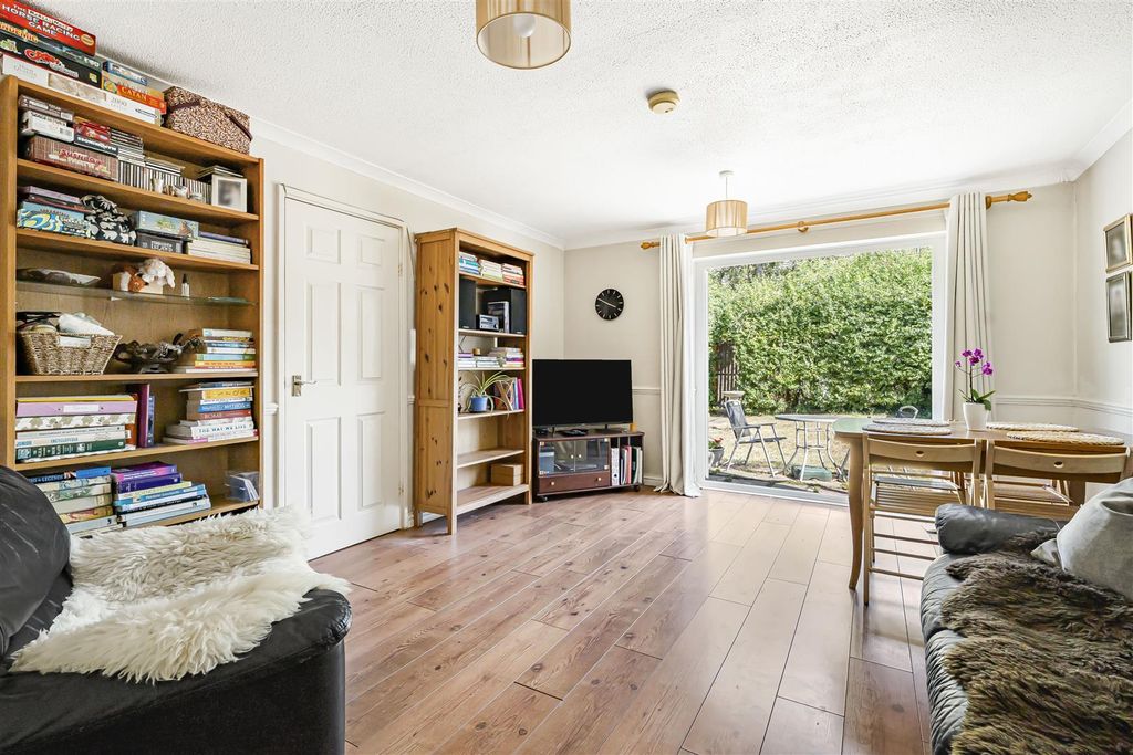 Property photo 2 of 16 14_57583.Jpg