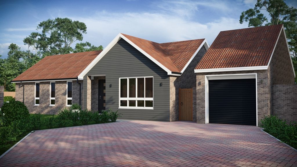 Property photo 1 of 18 Htf 1 Png