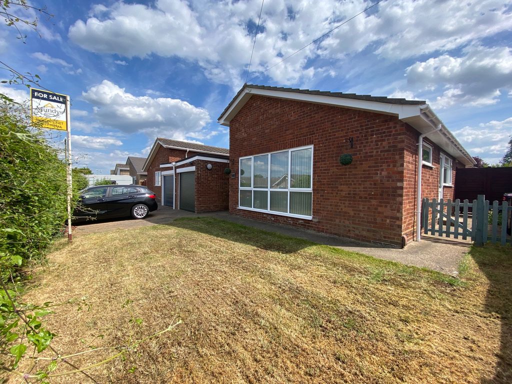 Property photo 1 of 12