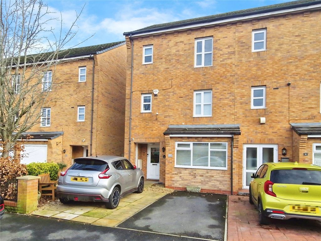 Property photo 1 of 27 Picture No. 02