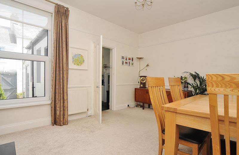 Property photo 3 of 19 Dining Room