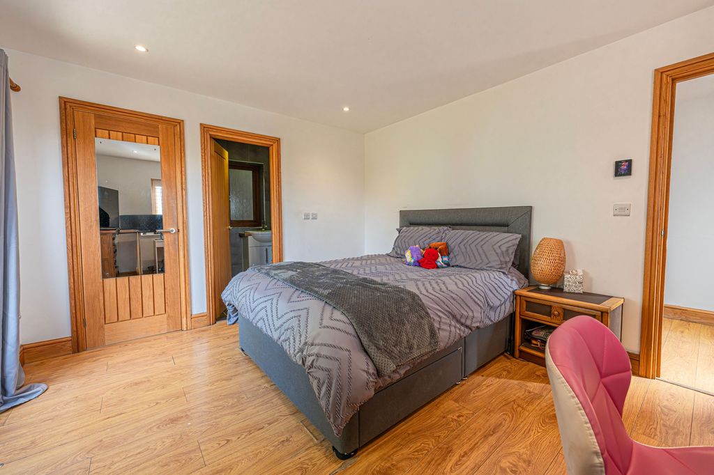 Additional image 19 of 3 bed detached house for saleLodge Hill, Caerleon NP18